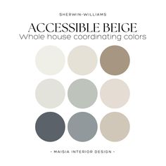 the front cover of a book showing different shades of gray, white and grey colors