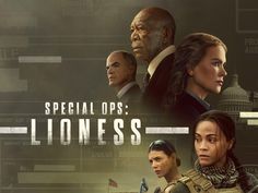 the poster for the movie's upcoming series, lones and sons is shown