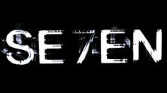 the word se / en is written in white on a black background with an image of a clock