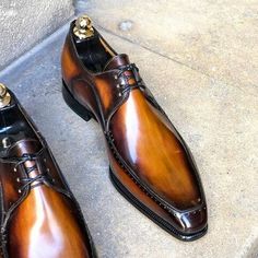 Handmade leather Formal dress Shoes for men sold by Unique Handmade Leather Shoes . Shop more products from Unique Handmade Leather Shoes on Storenvy, the home of independent small businesses all over the world. Leather Shoes For Business Meetings With Pointed Toe, Brown Snip Toe Dress Shoes For Semi-formal Occasions, Wingtip Leather Shoes With Brogue Detailing For Business, Business Dress Shoes With Snip Toe, Leather Dress Shoes With Brogue Detailing For Business Meetings, Leather Wingtip Dress Shoes For Business Meetings, Leather Pointed Toe Shoes For Business Meetings, Wingtip Dress Shoes With Leather Sole For Business Meetings, Classic Leather Oxfords For Business Meetings