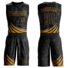 Represent your distinct look with this custom basketball jersey from our web. It boasts environmentally friendly sublimation digital printing technology and classic trims along with moisture-wicking technology for added comfort. Features: 1. Material: 100% Recycled Polyester 2. Jersey with sublimation printed name and numbers 3. Fit: Jerseys have an athletic cut. For a looser fit, we recommend ordering one size larger than you normally wear 4. Moisture-wicking fabric has spongy handle, good draping property and elasticity as well as good dimensional stability and wrinkle-resistance 5. Heat-sealed fabric applique graphics 6. V-Neck/Round Neck, Two front slip pockets, Lined mesh fabric 7. Machine Wash, Do Not Tumble Dry 8. Tagless Collar 9. Manufacturer Direct Item 10. Non-alcoholic Availabl Black Sleeveless Top With Sublimation Print, Basketball Jersey With Sublimation Print, Black Basketball Sublimation Design With Graphic Print, Black Sublimation Design With Team Name For Basketball, Black Breathable Basketball Jersey, Black Sleeveless Team Spirit Jersey, Black Sleeveless Jersey For Team Spirit, Black Breathable Sleeveless Jersey, Black Sleeveless Basketball Jersey