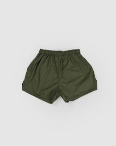 OD Gym Shorts – Front General Store Best Dressed Award, S A, B 12, Fashion Wishlist, Mens Clothes, Fall 2022, Gym Shorts, General Store, Well Dressed