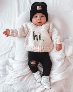 Boys Winter Clothes, Baby Boy Winter Outfits, Amazon Storefront, Smiles And Laughs