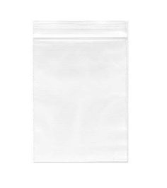 Buy 2''x 3'', (Pack of 100) Small Clear Poly Zipper Bags 2 Mil Reclosable Zipper Lock Storage Plastic Bag for Jewelry, Candy: Poly & Plastic Packaging Bags - Amazon.com ✓ FREE DELIVERY possible on eligible purchases