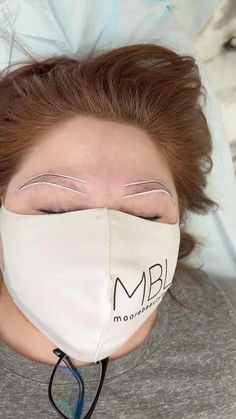 MooreBeautylove The Bay Area Eyebrows For Face Shape, Nano Brows, Permanent Makeup Studio, Facial Services, Eyebrow Before And After, Lip Blush