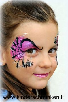 Make Up Diy, Halloweenský Makeup, Witch Makeup