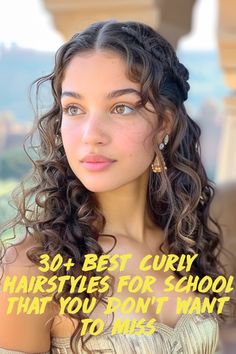 The Ultimate Guide to Butterfly Haircuts for Girls