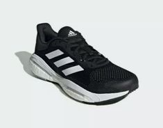 Adidas Solar Glide, Star Wars Black Series, Athletic Running, Casual Athletic, Gym Training, Mens Golf, Running Sneakers, Active Lifestyle, Cross Training