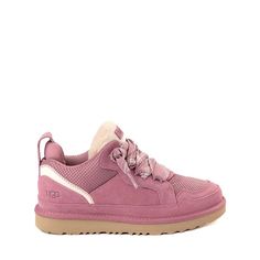 Ugg Tennis Shoes, Cute Online Clothing Stores, Pink Uggs, Shoe Size Chart Kids, Kids Uggs