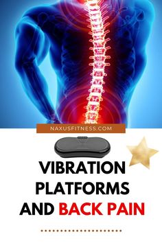 Vibration Exercise Machines, Muscle Structure, Muscle Atrophy, Yoga Positions, Losing Weight Motivation