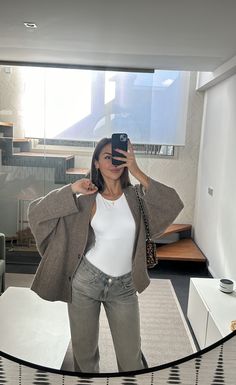 Moda Fashion, Everyday Look, Fashion Inspo Outfits, Fashion Inspo, Fall Winter, Fashion Outfits, Wardrobe, Outfit Inspo