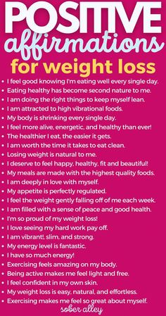 Fasting Affirmations, Affirmational Quotes, Weight Affirmations, Body Affirmations, Healthy Affirmations, Manifestation Goals, Mental Fortitude, Access Consciousness, Health Affirmations