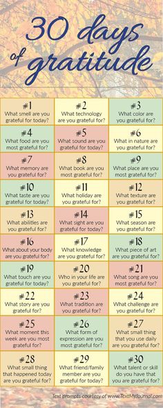 An attitude of gratitude starts here. Start with this 30 days of gratitude guide to reset your mind and inspire posititvity. 30 Days Of Gratitude, Gratitude Journal Prompts, Ayat Alkitab, Life Quotes Love, Bullet Journaling, Gratitude Journal, Journal Prompts, Doterra, Bible Journaling