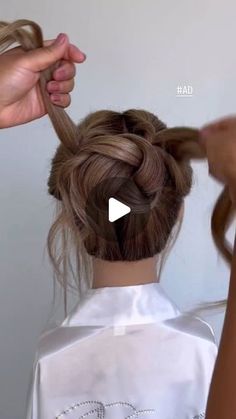 Hairdressing Training, 1k Views, Natural Hair, Natural Hair Styles, Shop Now, Audio, Hair Styles, Instagram