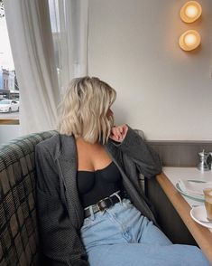 Midsize Going Out Outfit, Work Vibes, Drinks Outfits, Everday Style, Laura Jade Stone, 2024 Fits, Autumn 23, 90s Outfits, 2025 Fashion