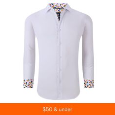 in stock Novelty Buttons, Button Down Dress Shirt, Review Dresses, Button Down Dress, Slim Fit Men, Mens Shirt Dress, Dress Shirt, Shirts Tops, Buy Online