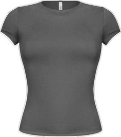 Sleek Fitted Tops For Everyday, Basic Solid Color Stretch Tops, Basic Stretch Solid Color Tops, Basic Stretch Tops In Solid Color, Basic High Stretch Solid Color Tops, Sleek Solid Color Everyday Tops, Sleek Everyday Solid Color Tops, Sleek Solid Color Tops For Everyday, Sleek Solid Color Tops For Everyday Wear