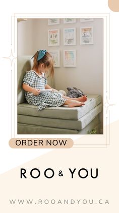 Roo and You's modular kids couch brings joy and excitement to your playroom. It's designed for imaginative play and endless adventures! 🎉�🪄 #KidsCouch #ModularCouchForChildren #PlayroomFurniture Scandinavian Bed, Girls Canopy, Padded Play Mat, Play Couch, Kids Couch, Nursery Canopy, Pink Couch, Imagination Station, Modular Couch