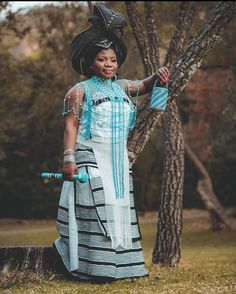 Xhosa Traditional Wedding Dresses, Xhosa Traditional Dresses, Long African Dresses