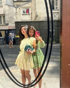 Colourful Outfits Woman, Maria Alia, Wonder Woman Outfit, Dress Pic, Colourful Dress, Summer Dresses 2023, Iranian Women Fashion, Fashion Friday, Summer Friends