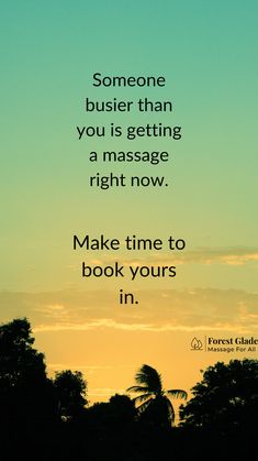 To book your massage. Make it a priority today. Massage Content, Marketing Pictures, Indian Head Massage, Touch Therapy, Massage Therapy Rooms