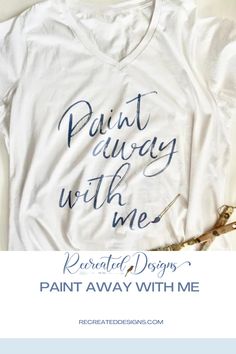 If you love to paint as much as I do, you will love my collection of t-shirts just for painters! Comfy enough to wear all day and sturdy enough to endure endless painting jobs. Check out the collection! Painting Jobs, General Finishes