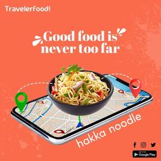 Traveler Food Jain Recipes, Food Template, Food Delivery App, Food Menu Design, Food Content