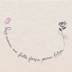 a drawing of a flower with the words love and peace written in cursive writing