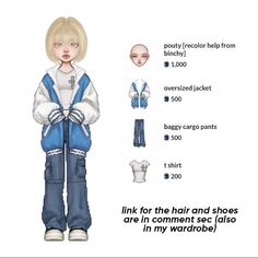 Everskies Profile Layout Ideas Codes, Everskies Outfits With Names, Dark Iphone Backgrounds, Bratz Inspired Outfits