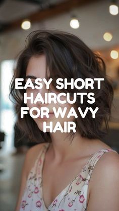 Short Haircut For Oval Face Women, Best Haircut For Thick Wavy Hair, Hair Styles For Square Faces, Short Haircuts For Wavy Hair, Styles For Thick Hair, Haircut For Oval Face, Thick Hair Pixie Cut, Wavy Pixie Haircut