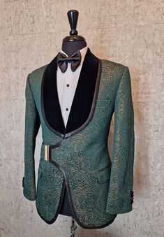 Cart | mochee-kent Mochee Kent, White Wedding Suits For Men, Tux Prom, Best Wedding Suits For Men, Suit For Men Wedding, Best Wedding Suits, White Wedding Suit, African Wear For Men