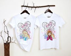 Disney Princess Elsa T-shirt, Frozen Elsa Anna Shirt, Disney Princess Elsa Shirt, Frozen Magic Kingdom Shirt. - Etsy Magic Kingdom Shirt, Elsa Shirt, Frozen Christmas, Disney Princess Elsa, Frozen Elsa And Anna, Princess Elsa, Elsa Anna, Frozen Elsa, Disney Christmas