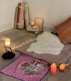 Spring Mood, Safe Space, Sacred Space, Bedroom Inspo, New Room, Dream Room, Sacred Geometry, Room Inspo