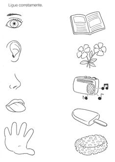 a black and white drawing of different things in the shape of hands, eyes, hand gestures