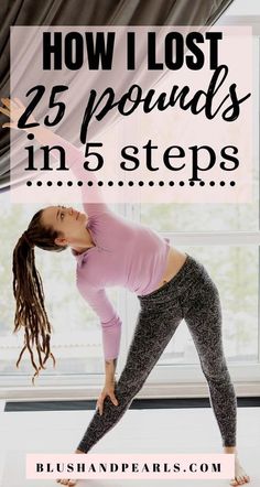 Lose 25 Pounds, How I Lost Weight, Lose Lower Belly Fat, My Food, Lost Weight, A Food, Easy Meals