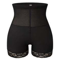 Fake Butt Seamless Hip Enhancer – Shapelust Black Stretch Nylon Shapewear, Black Full Coverage Stretch Shapewear, Black Compression Shapewear In Elastane, High Waist Nylon Shapewear, Black Full Coverage High Stretch Shapewear, Black Seamless High-stretch Shapewear, Black Stretch High Waist Shapewear, Black High-stretch Seamless Shapewear, Black High Waist Stretch Shapewear