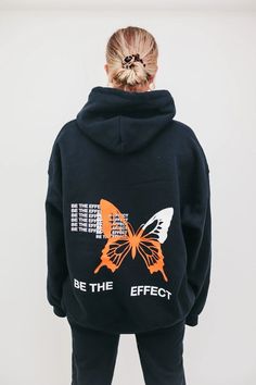 Mayfair Group, Looks Adidas, Plain Hoodies, Stylish Hoodies, Trendy Hoodies, Unique Hoodies, Shirt Design Inspiration, Hoodie Outfit