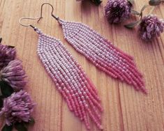 Hey, I found this really awesome Etsy listing at https://www.etsy.com/listing/916240655/hot-pink-earrings-fringe-earrings-4-inch Pink Dangling Beads For Jewelry Making, Pink Teardrop Beads For Jewelry Crafting, Pink Teardrop Jewelry Beads For Crafting, Teardrop Pink Jewelry For Crafting, Pink Bohemian Beads With Dangling Details, Pink Bohemian Dangling Beads, Bohemian Pink Dangling Beads, Hot Pink Earrings, Lavender Earrings