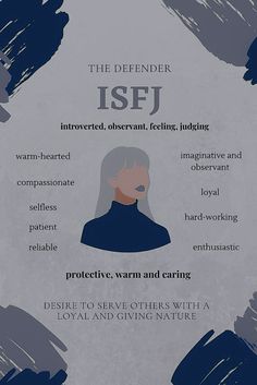 Isfj Enfp Relationship, Manifesting Quote, Entj Mbti, Enfp Relationships, Career Counselling, Mbti Relationships, Multiple Personality, Motivation Lifestyle