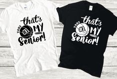 Basketball Senior Mom Shirts, Basketball Senior Shirts, Basketball Senior Night Shirts, Senior Basketball Mom Shirts, Basketball Senior Shirts 2024, Senior 2023, Trending Items, Custom Basketball, Basketball Gifts