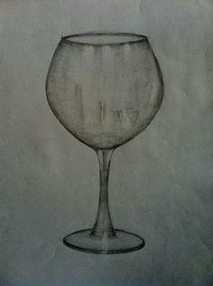 Cup Pencil Drawing, Photo Clothing Ideas, Pencil Shading Techniques, Pencil Drawing Ideas, Shading Techniques, Pencil Shading, Beach Photo, Stippling, Pencil Sketch