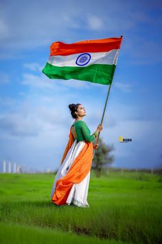 Independence day Teranga India Photo, Indian Flags, Rain Status, 30 Wallpaper, Rabbit Images