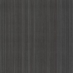 an image of black wood texture background