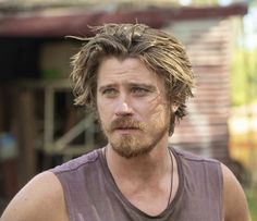 Blonde Cowboy Men, Older Male Face Claims, Blonde Male Face Claim, Older Man Face Claim, Western Apocalypse, Male Face Claims Older, Face Claims Male, Liam Kelly, Garret Hedlund