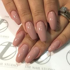 Love this color Luxury Nails, Classy Nails, Dream Nails, Fancy Nails, Nail Extensions, Best Acrylic Nails, Gorgeous Nails, Love Nails