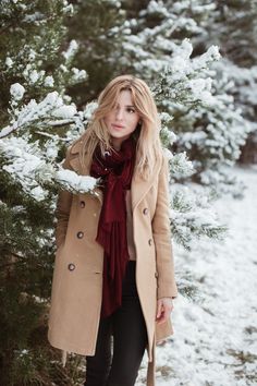 Japan Travel Outfit, Inexpensive Clothes, Long Coat Women, Winter Work, Sienna Miller, Coat Outfit