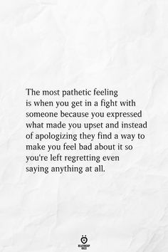 Toxic Relationships, Narcissism, True Words, Relatable Quotes, Just For Me, Great Quotes, Wisdom Quotes