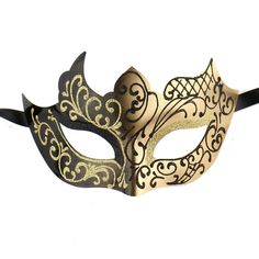 Assorted top grade colorful masks for all party occasions. Mardi gras, prom, masquerade parties, and ball. Luxury Mask, Mens Masquerade Mask, Venetian Masquerade Masks, Mardi Gras Costumes, Party Mask, Venetian Masquerade, Mask Template, Masquerade Masks, Venetian Masks