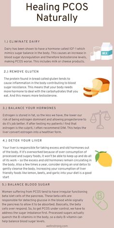 Foods To Balance Hormones, Polycystic Ovarian Syndrome, Hormone Health, Natural Health Remedies, Hormone Balancing