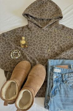 Aesthetic Fit, Casual Preppy Outfits, Trendy Outfits For Teens, Outfit Inspo Casual, Cute Preppy Outfits, Fall Fits, John Galt, School Fits, Simple Trendy Outfits